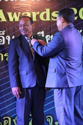 Annual Awards 2019 (27)